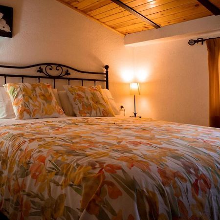 Apartament Cadi- Moixero Baga Room photo